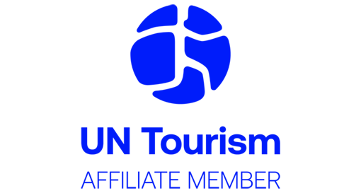Affiliated Member of UN Tourism